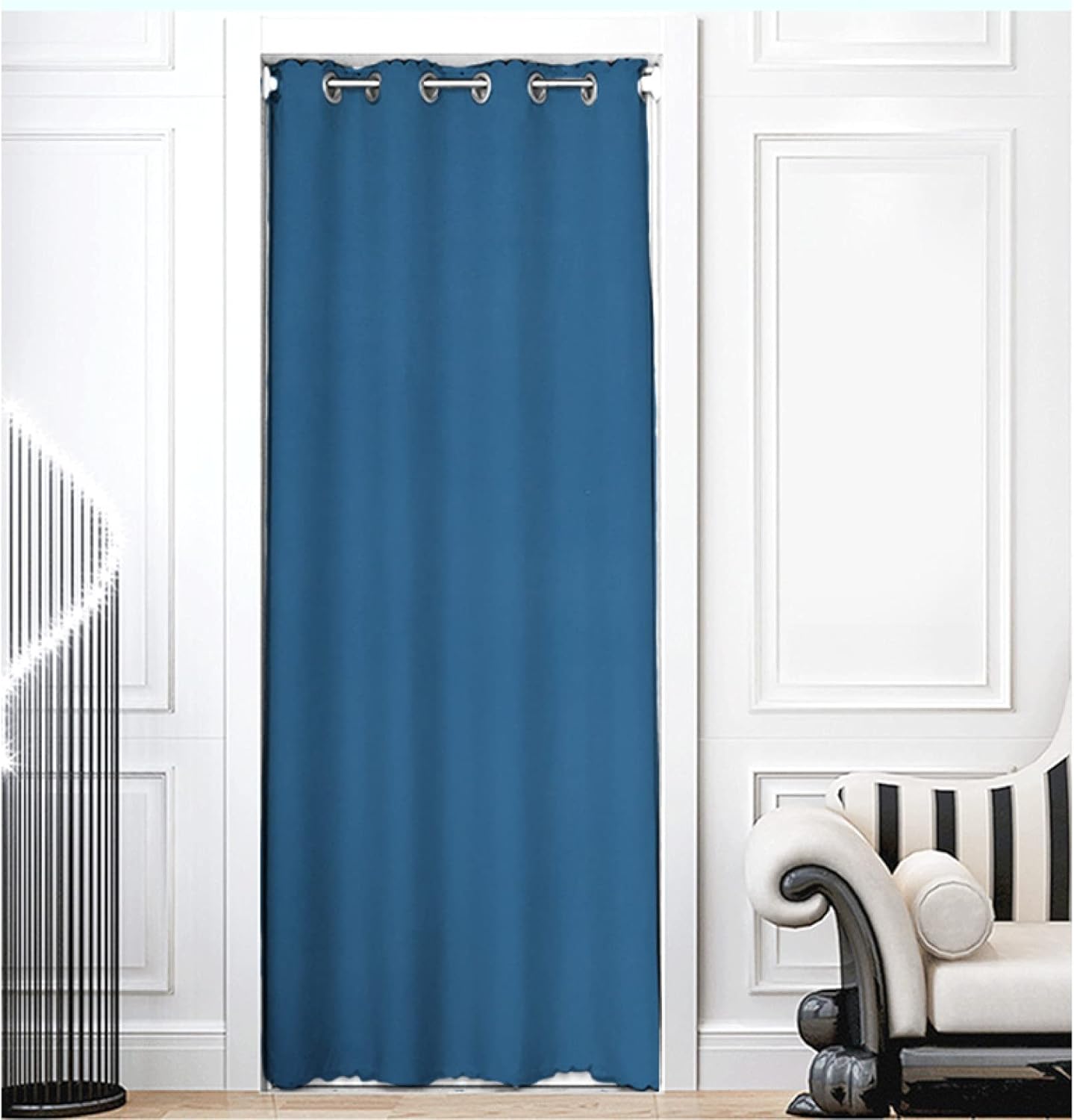 直筆サイン入り写真 インセプション INCEPTION トムハーディ Tom Hardy